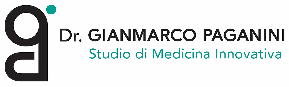 Dr. Gianmarco Paganini Studio di Medicina Innovativa Frosinone