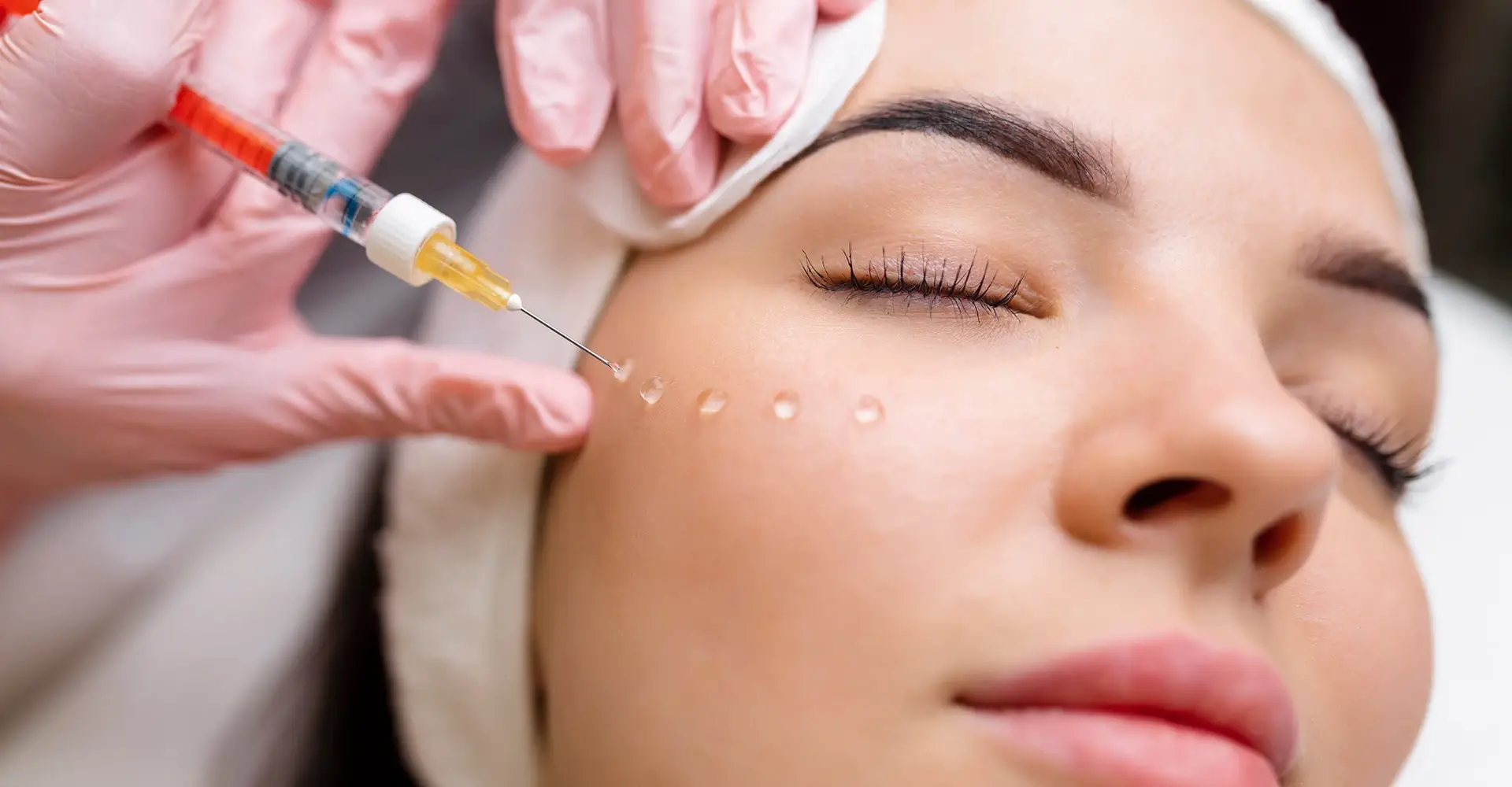 Biostimolazione