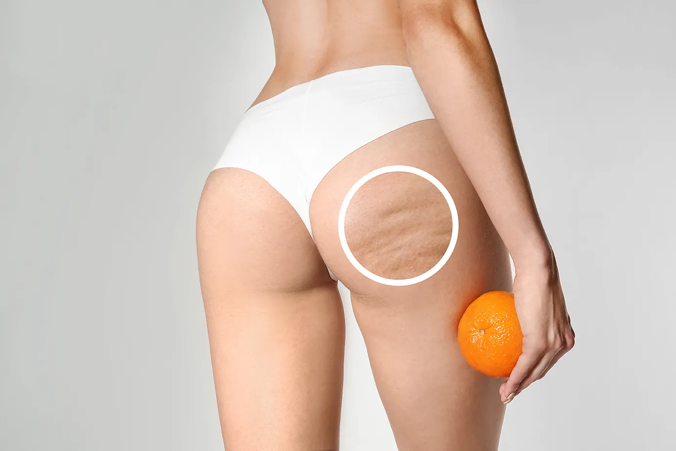 Intralipo Terapia con Vitamina C